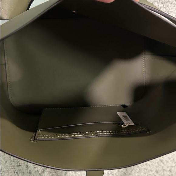 ✨BNWT - ZAC Zac Posen Handbags - Moss Belay Hobo Bag✨ - Picture 11 of 12